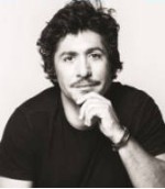 João Pedro Pais